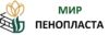 Надписи