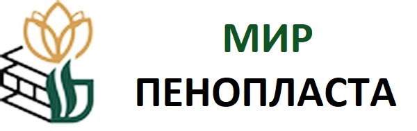 Заполнитель