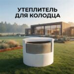купить утеплитель колодца, купить утеплитель колодца из бетонных колец, утеплитель для колец колодца, утеплитель для колодца, утеплитель для колодца из бетонных колец, утеплитель для колодца купить в москве, утеплитель для колодца скорлупа, утеплитель для колодца скорлупа купить, утеплитель для колодца скорлупа купить в москве,