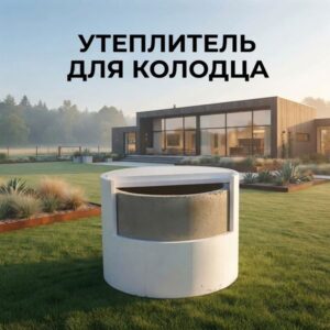 купить утеплитель колодца, купить утеплитель колодца из бетонных колец, утеплитель для колец колодца, утеплитель для колодца, утеплитель для колодца из бетонных колец, утеплитель для колодца купить в москве, утеплитель для колодца скорлупа, утеплитель для колодца скорлупа купить, утеплитель для колодца скорлупа купить в москве,