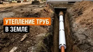 купить утеплитель для труб канализации, труба ппу скорлупа, утеплитель для канализации 110 трубы мм, утеплитель для труб из пенопласта, утеплитель для труб из пенопласта купить, утеплитель для труб канализации, утеплитель для труб канализации 110, утеплитель для труб канализации 110 купить, утеплитель для труб канализации 110 цена, утеплитель для труб канализации 160, утеплитель для труб канализации 50, утеплитель для труб канализации 50 мм цена, утеплитель для труб канализации цена, утеплитель для труб наружной канализации, утеплитель для труб скорлупа из пенопласта, утеплитель канализационных труб наружной канализации,