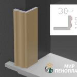 наличник фасадный купить, купить декоративные наличники, фасадные наличники на окна купить, наличники из пенополистирола купить, наличники из пенопласта купить,