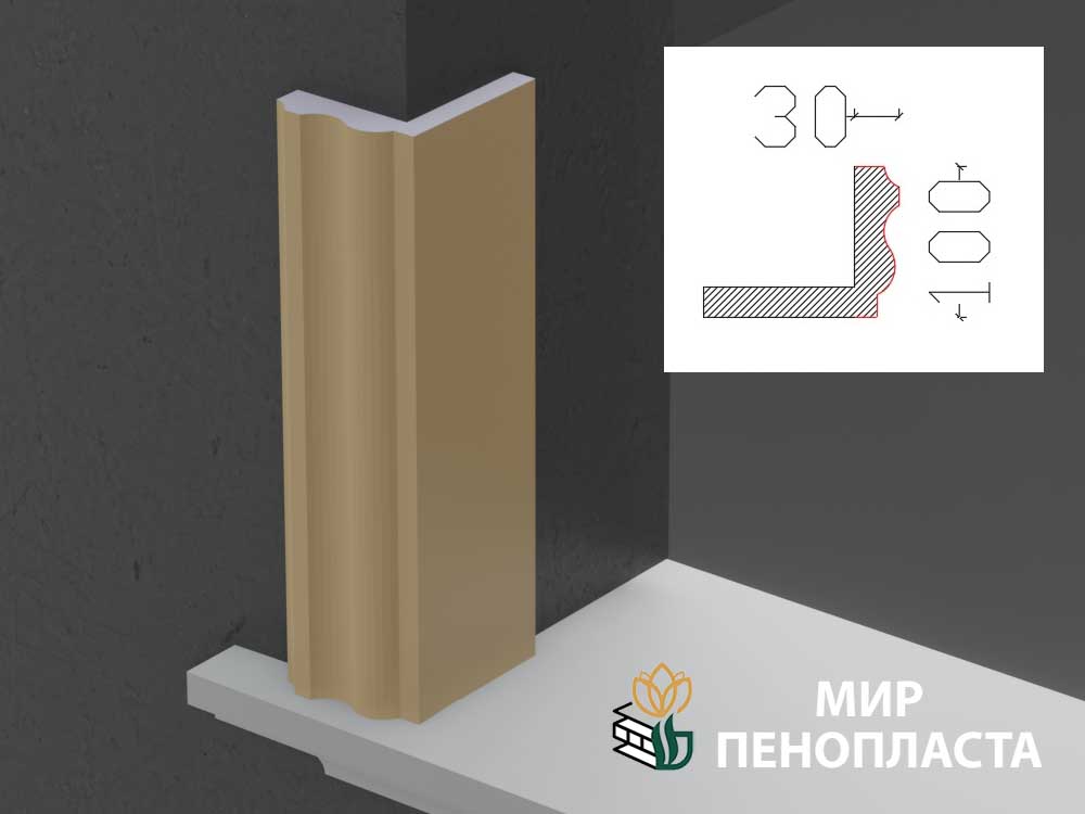 наличник фасадный купить, купить декоративные наличники, фасадные наличники на окна купить, наличники из пенополистирола купить, наличники из пенопласта купить,