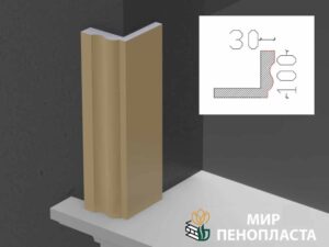 наличник фасадный купить, купить декоративные наличники, фасадные наличники на окна купить, наличники из пенополистирола купить, наличники из пенопласта купить,