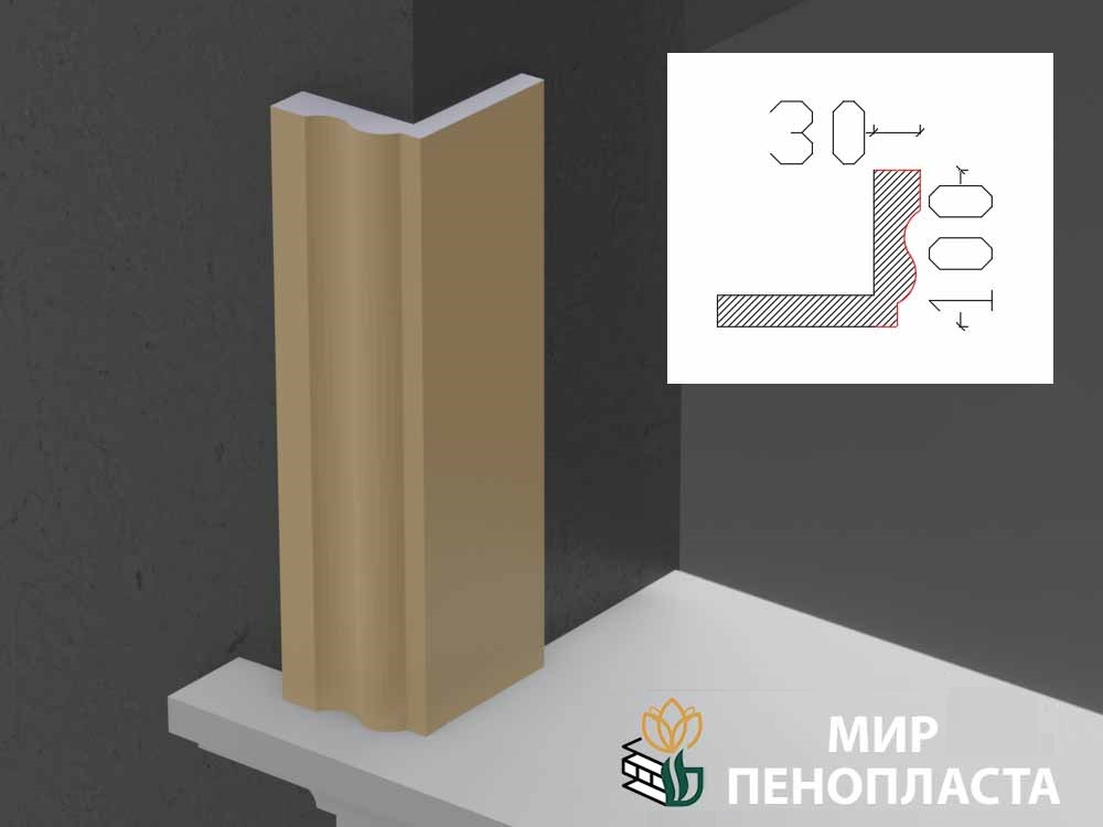 наличник фасадный купить, купить декоративные наличники, фасадные наличники на окна купить, наличники из пенополистирола купить, наличники из пенопласта купить,