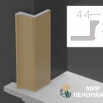 наличник фасадный купить, купить декоративные наличники, фасадные наличники на окна купить, наличники из пенополистирола купить, наличники из пенопласта купить,