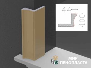 наличник фасадный купить, купить декоративные наличники, фасадные наличники на окна купить, наличники из пенополистирола купить, наличники из пенопласта купить,