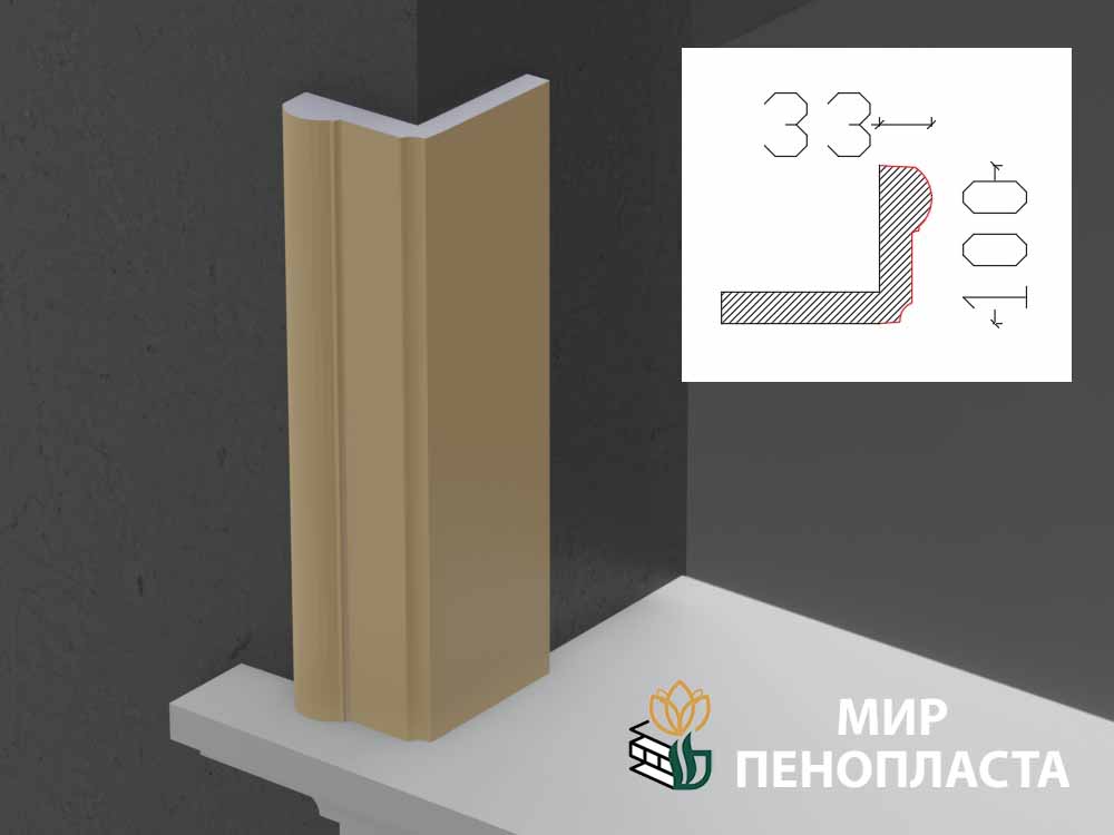 наличник фасадный купить, купить декоративные наличники, фасадные наличники на окна купить, наличники из пенополистирола купить, наличники из пенопласта купить,