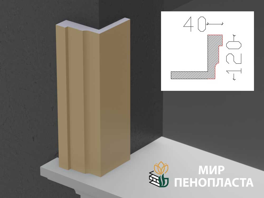 наличник фасадный купить, купить декоративные наличники, фасадные наличники на окна купить, наличники из пенополистирола купить, наличники из пенопласта купить,