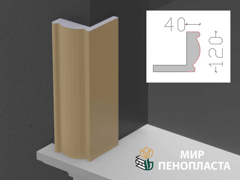 наличник фасадный купить, купить декоративные наличники, фасадные наличники на окна купить, наличники из пенополистирола купить, наличники из пенопласта купить,