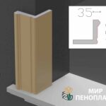 наличник фасадный купить, купить декоративные наличники, фасадные наличники на окна купить, наличники из пенополистирола купить, наличники из пенопласта купить,