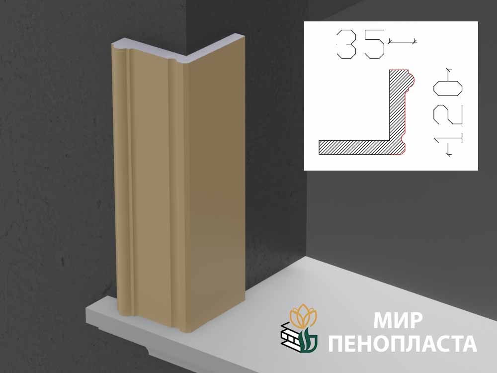 наличник фасадный купить, купить декоративные наличники, фасадные наличники на окна купить, наличники из пенополистирола купить, наличники из пенопласта купить,