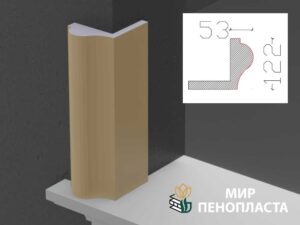 наличник фасадный купить, купить декоративные наличники, фасадные наличники на окна купить, наличники из пенополистирола купить, наличники из пенопласта купить,