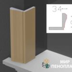 наличник фасадный купить, купить декоративные наличники, фасадные наличники на окна купить, наличники из пенополистирола купить, наличники из пенопласта купить,