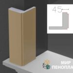 наличник фасадный купить, купить декоративные наличники, фасадные наличники на окна купить, наличники из пенополистирола купить, наличники из пенопласта купить,