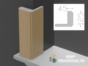 наличник фасадный купить, купить декоративные наличники, фасадные наличники на окна купить, наличники из пенополистирола купить, наличники из пенопласта купить,