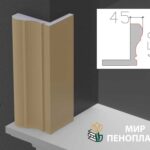 наличник фасадный купить, купить декоративные наличники, фасадные наличники на окна купить, наличники из пенополистирола купить, наличники из пенопласта купить,