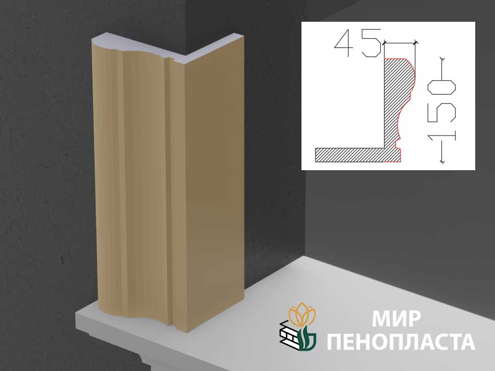 наличник фасадный купить, купить декоративные наличники, фасадные наличники на окна купить, наличники из пенополистирола купить, наличники из пенопласта купить,