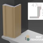наличник фасадный купить, купить декоративные наличники, фасадные наличники на окна купить, наличники из пенополистирола купить, наличники из пенопласта купить,