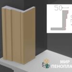 наличник фасадный купить, купить декоративные наличники, фасадные наличники на окна купить, наличники из пенополистирола купить, наличники из пенопласта купить,