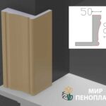 наличник фасадный купить, купить декоративные наличники, фасадные наличники на окна купить, наличники из пенополистирола купить, наличники из пенопласта купить,