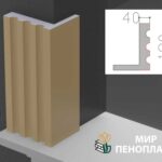наличник фасадный купить, купить декоративные наличники, фасадные наличники на окна купить, наличники из пенополистирола купить, наличники из пенопласта купить,