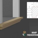декоративный подоконник, декоративный подоконник купить, подоконники из пенопласта, подоконники фасадные, подоконник декоративный установка, фасадные подоконники для окон, фасадные подоконники из пенопласта, подоконники фасадные цена, подоконники фасадные российского производства цена,