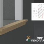 декоративный подоконник, декоративный подоконник купить, подоконники из пенопласта, подоконники фасадные, подоконник декоративный установка, фасадные подоконники для окон, фасадные подоконники из пенопласта, подоконники фасадные цена, подоконники фасадные российского производства цена,