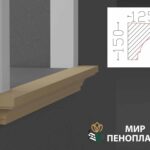декоративный подоконник, декоративный подоконник купить, подоконники из пенопласта, подоконники фасадные, подоконник декоративный установка, фасадные подоконники для окон, фасадные подоконники из пенопласта, подоконники фасадные цена, подоконники фасадные российского производства цена,