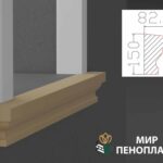 декоративный подоконник, декоративный подоконник купить, подоконники из пенопласта, подоконники фасадные, подоконник декоративный установка, фасадные подоконники для окон, фасадные подоконники из пенопласта, подоконники фасадные цена, подоконники фасадные российского производства цена,