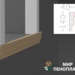 декоративный подоконник, декоративный подоконник купить, подоконники из пенопласта, подоконники фасадные, подоконник декоративный установка, фасадные подоконники для окон, фасадные подоконники из пенопласта, подоконники фасадные цена, подоконники фасадные российского производства цена,
