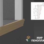 декоративный подоконник, декоративный подоконник купить, подоконники из пенопласта, подоконники фасадные, подоконник декоративный установка, фасадные подоконники для окон, фасадные подоконники из пенопласта, подоконники фасадные цена, подоконники фасадные российского производства цена,