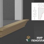 декоративный подоконник, декоративный подоконник купить, подоконники из пенопласта, подоконники фасадные, подоконник декоративный установка, фасадные подоконники для окон, фасадные подоконники из пенопласта, подоконники фасадные цена, подоконники фасадные российского производства цена,