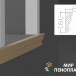 декоративный подоконник, декоративный подоконник купить, подоконники из пенопласта, подоконники фасадные, подоконник декоративный установка, фасадные подоконники для окон, фасадные подоконники из пенопласта, подоконники фасадные цена, подоконники фасадные российского производства цена,