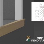 декоративный подоконник, декоративный подоконник купить, подоконники из пенопласта, подоконники фасадные, подоконник декоративный установка, фасадные подоконники для окон, фасадные подоконники из пенопласта, подоконники фасадные цена, подоконники фасадные российского производства цена,