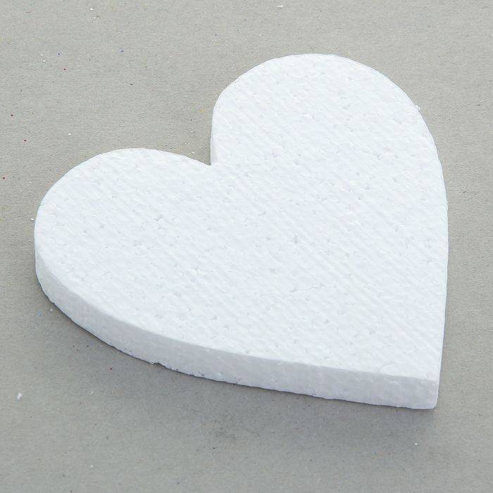 Сердце