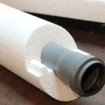 купить утеплитель для труб канализации, труба ппу скорлупа, утеплитель для канализации 110 трубы мм, утеплитель для труб из пенопласта, утеплитель для труб из пенопласта купить, утеплитель для труб канализации, утеплитель для труб канализации 110, утеплитель для труб канализации 110 купить, утеплитель для труб канализации 110 цена, утеплитель для труб канализации 160, утеплитель для труб канализации 50, утеплитель для труб канализации 50 мм цена, утеплитель для труб канализации цена, утеплитель для труб наружной канализации, утеплитель для труб скорлупа из пенопласта, утеплитель канализационных труб наружной канализации,