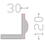 наличник фасадный купить, купить декоративные наличники, фасадные наличники на окна купить, наличники из пенополистирола купить, наличники из пенопласта купить,