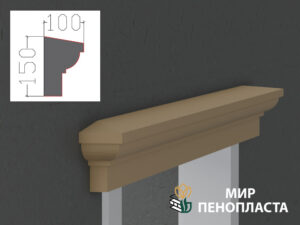 треугольный сандрик над окном, сандрик, сандрик купить, сандрики для окон, сандрики оконные, сандрики над окнами, сандрик над дверью, виды сандриков, сандрики на фасаде, прямой сандрик,