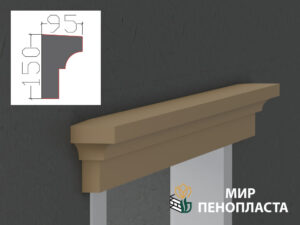 треугольный сандрик над окном, сандрик, сандрик купить, сандрики для окон, сандрики оконные, сандрики над окнами, сандрик над дверью, виды сандриков, сандрики на фасаде, прямой сандрик,