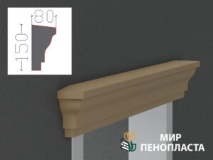 треугольный сандрик над окном, сандрик, сандрик купить, сандрики для окон, сандрики оконные, сандрики над окнами, сандрик над дверью, виды сандриков, сандрики на фасаде, прямой сандрик,
