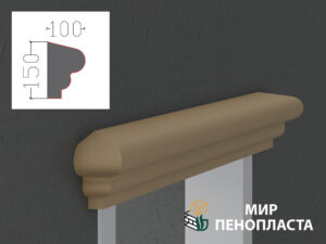 треугольный сандрик над окном, сандрик, сандрик купить, сандрики для окон, сандрики оконные, сандрики над окнами, сандрик над дверью, виды сандриков, сандрики на фасаде, прямой сандрик,