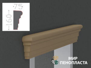 треугольный сандрик над окном, сандрик, сандрик купить, сандрики для окон, сандрики оконные, сандрики над окнами, сандрик над дверью, виды сандриков, сандрики на фасаде, прямой сандрик,