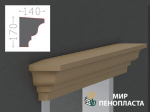 треугольный сандрик над окном, сандрик, сандрик купить, сандрики для окон, сандрики оконные, сандрики над окнами, сандрик над дверью, виды сандриков, сандрики на фасаде, прямой сандрик,