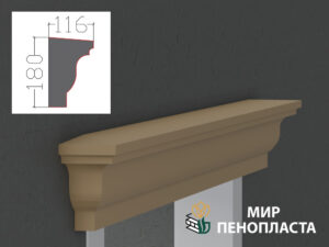 треугольный сандрик над окном, сандрик, сандрик купить, сандрики для окон, сандрики оконные, сандрики над окнами, сандрик над дверью, виды сандриков, сандрики на фасаде, прямой сандрик,