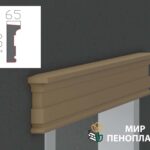 треугольный сандрик над окном, сандрик, сандрик купить, сандрики для окон, сандрики оконные, сандрики над окнами, сандрик над дверью, виды сандриков, сандрики на фасаде, прямой сандрик,
