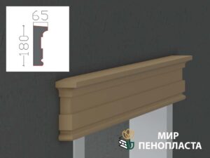 треугольный сандрик над окном, сандрик, сандрик купить, сандрики для окон, сандрики оконные, сандрики над окнами, сандрик над дверью, виды сандриков, сандрики на фасаде, прямой сандрик,