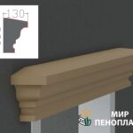 треугольный сандрик над окном, сандрик, сандрик купить, сандрики для окон, сандрики оконные, сандрики над окнами, сандрик над дверью, виды сандриков, сандрики на фасаде, прямой сандрик,
