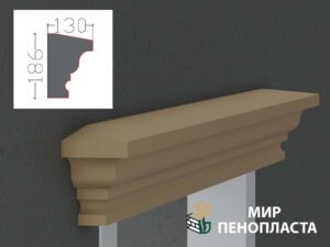 треугольный сандрик над окном, сандрик, сандрик купить, сандрики для окон, сандрики оконные, сандрики над окнами, сандрик над дверью, виды сандриков, сандрики на фасаде, прямой сандрик,