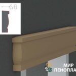 треугольный сандрик над окном, сандрик, сандрик купить, сандрики для окон, сандрики оконные, сандрики над окнами, сандрик над дверью, виды сандриков, сандрики на фасаде, прямой сандрик,